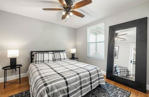 Grand Oaks Terminal in the Heights - Foto 11