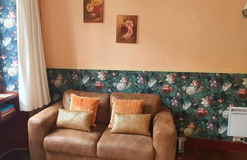 Irie Vibes - Foto 65