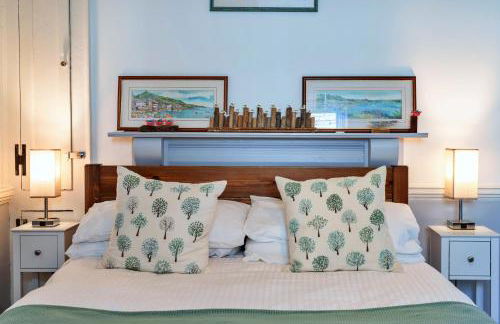 Finest Retreats - Kelvin House - Foto 20