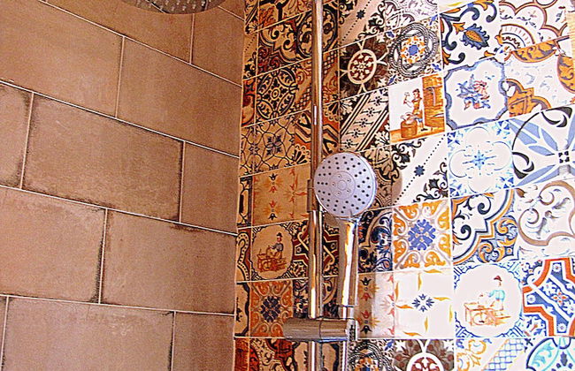 Las Cabañas del Lago - Photo 16