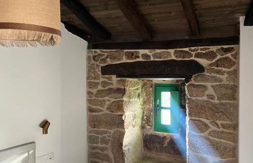 A Parada House by Kev - Foto 50