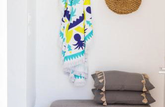 M & S Villa - 4 bedroom villa with heated pool - Foto 18