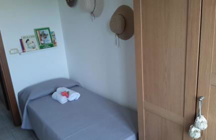 La Voce della Natura - Foto 41