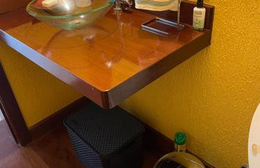 Casa Green Valley - O PARAÍSO É AQUI! - Foto 31