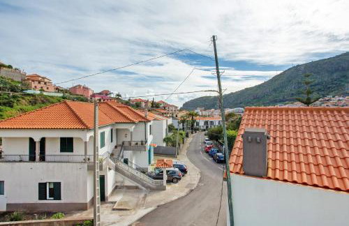 Apartamento Eden - Photo 10