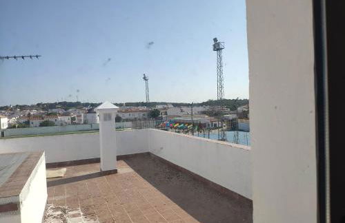 Casa turística AZAHAR - Foto 6