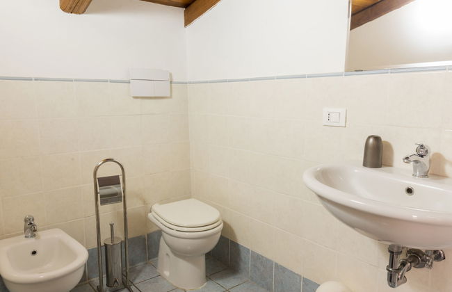 Casale Ai Noccioli (LVC165) - Foto 31