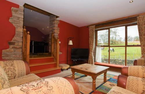 4 Bed in Whaley Bridge oc-pk535 - Photo 10