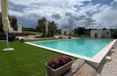 LA CROISETTE Agriturismo - Farmhouse - Foto 49