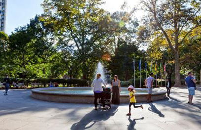 Spacious 3BR Oasis with Patio & Arcade Fun in Philly - Foto 52