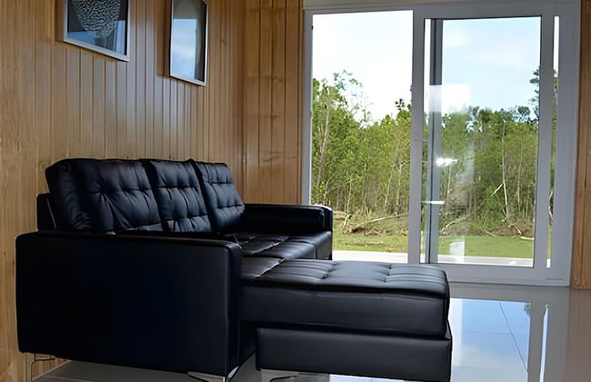 Oceana Suites Curiñanco - Foto 63