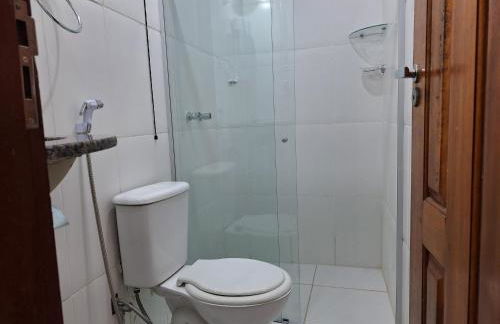 Residencial Dom Fernando - Foto 10