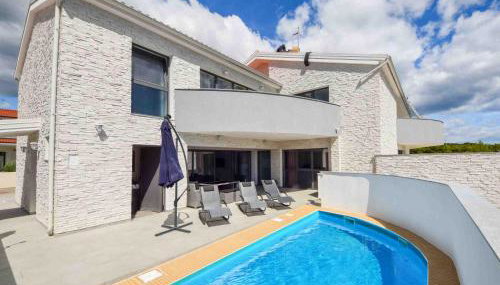 Holiday Home West by Interhome - Photo 3