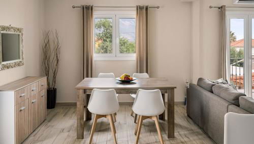 Mandi's Apartments - Foto 2