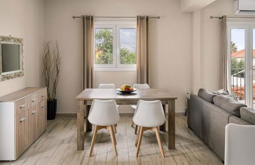 Mandi's Apartments - Foto 2