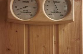 Ciurkówka - Foto 34