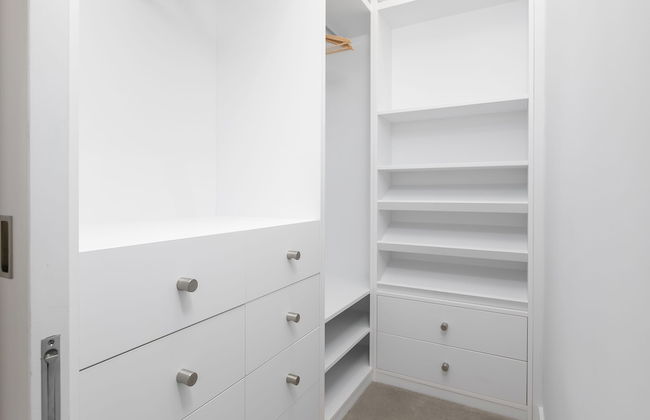 Modern Townhouse Near 02 Arena & Excel - Foto 4