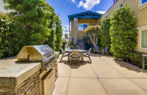 Ocean Beach Pier Condo - Photo 1