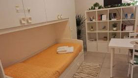 Valtellina Sondrio Holidays 3 - Foto 3