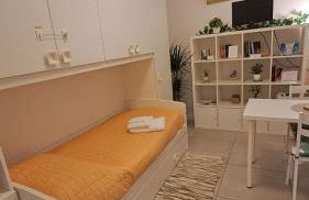 Valtellina Sondrio Holidays 3 - Foto 3