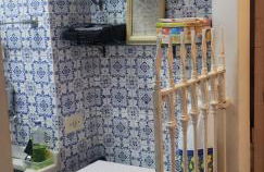 Apartamento próximo a praia-Flamengo - Foto 18