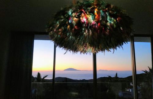 CASA DOS MARES - Foto 9