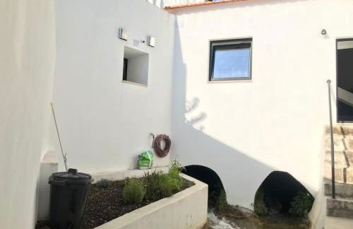 Private house in the centre of Condeixa - Foto 12