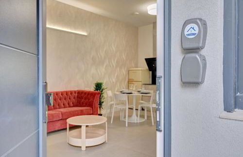 Apartamentos Panda by Clabao - Photo 30