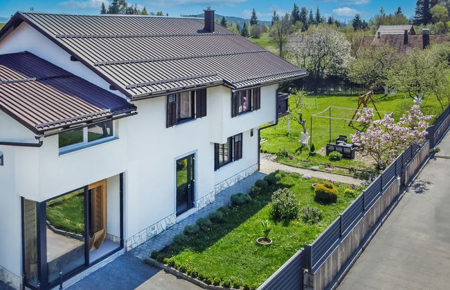 Relax & Play - Foto 34