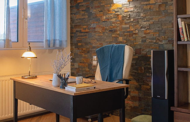 Kalista Superior Apartment by Airstay - Foto 18