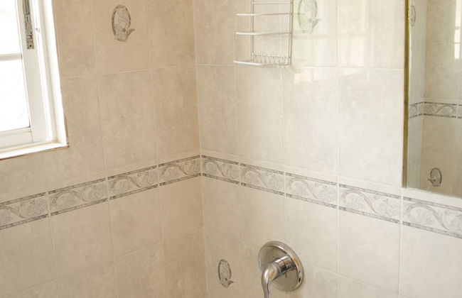 Micala Estate - Foto 16