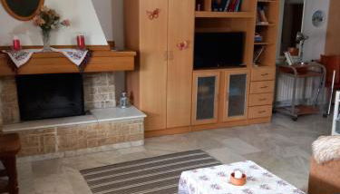 Στουντιο στο Πανοραμα - Foto 3