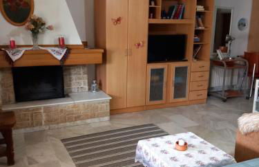 Στουντιο στο Πανοραμα - Foto 3