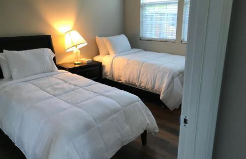 Spacious 3BD,2BA, ideal for families! - Foto 15