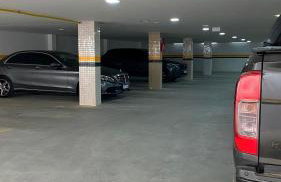 Apto elegante no Catolé 608 - Foto 38