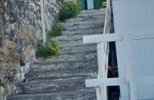 Appartamento fronte mare Taormina - relax e posizione top - Foto 47