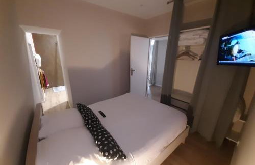 Bâtiment Les Hauts De Bourg - Photo 37