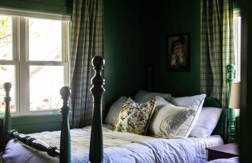 The Bunkhouse at Arcadia: A Golf Retreat - Photo 10