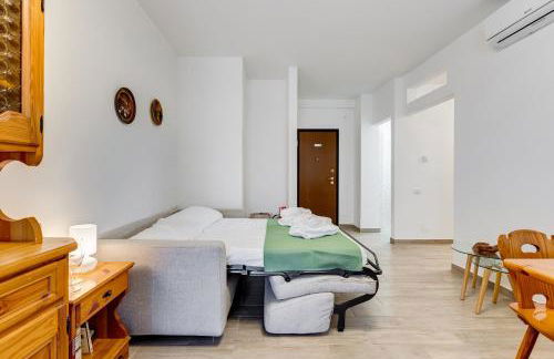 BDC - Aurelia Seaview! - Foto 10