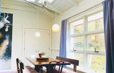 Catskill Cabin, Cool Apartment, 2nd Floor - Photo 36