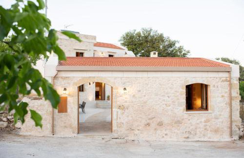 Villa Evelyn - Foto 14