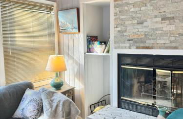 Cloud 9 Art Spa at Bryce Resort - Foto 9