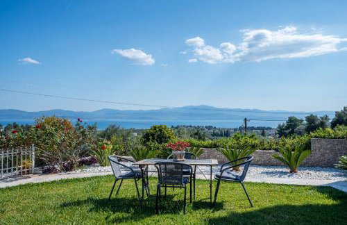 Aurora's apartment eretria - Photo 17