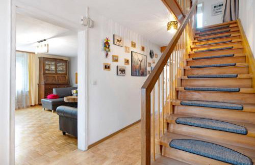 Ferienwohnung Sink - Foto 12