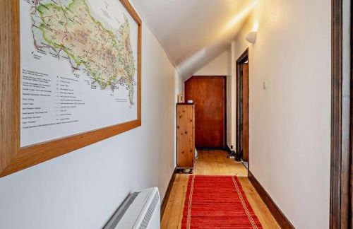 2 Bed in Crickhowell oc-bn194 - Foto 15