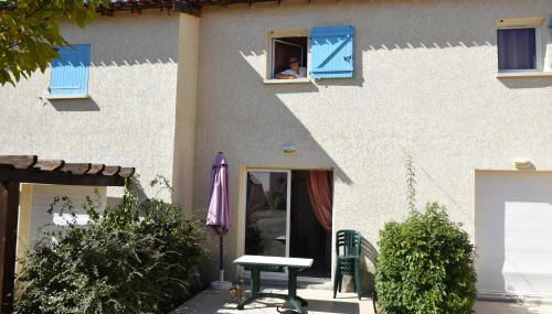 location maison à Cajarc 46160 (Lot) - Photo 2