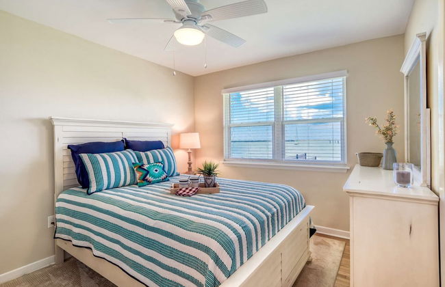 Porpoise Point - Foto 30