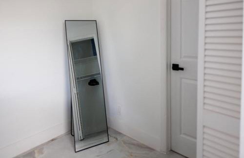 Plumeria Housing - Foto 39