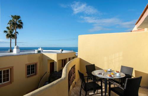 Macdonald Doña Lola Resort - Photo 84