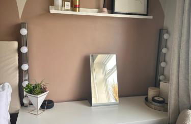 Everythings Rosey at Rosecroft - Foto 16